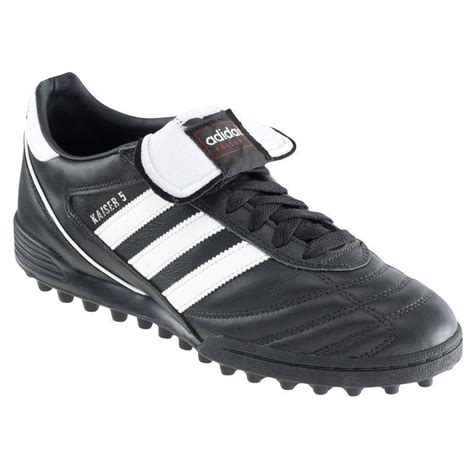 fussballschuhe adidas herren multinocken|Finde modische Fußballschuhe mit Multinocken .